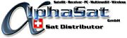 AlphaSat GmbH