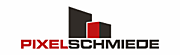 Pixelschmiede