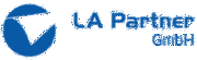 LA Partner GmbH Ltd. Apple Service und Support SEO Service