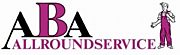 ABA-Allroundservice