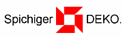 Spichiger DEKO Trennwand- und Deckensysteme
