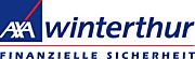 AXA Winterthur