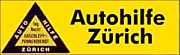 Autohilfe Zürich