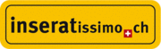 inseratissimo.ch