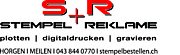 S+R Stempel+Reklame GmbH