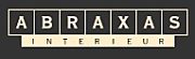 ABRAXAS INTERIEUR