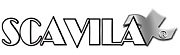 Scavila