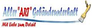Aller "ART" Gebäudeunterhalt