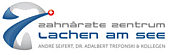 Zahnärzte Zentrum Lachen am See