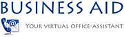 Business Aid