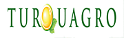 T-Agro Ltd.