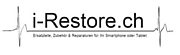 i-Restore.ch