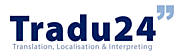 Tradu24 Translation Agency