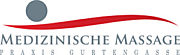 Medizinische Massage Bern - Praxis Gurtengasse