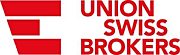 Union Swiss Brokers Holding AG