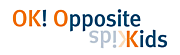 OK! Opposite-Kids