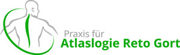 Praxis für Atlaslogie Reto Gort
