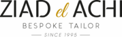 ZIAD EL ACHI