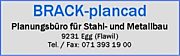 BRACK-plancad