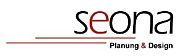 seona