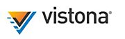 vistona GmbH