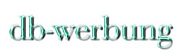 db-werbung Werbeartikel