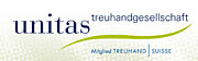 Unitas Treuhandgesellschaft