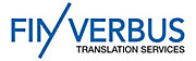 Übersetzungsbüro Zürich FINVERBUS Translations