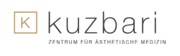 Perfekte Brust - Kuzbari Zentrum