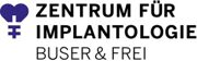 Dentalklinik Frei AG - Zentrum für Implantologie