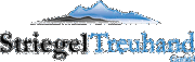 STRIEGEL TREUHAND GmbH