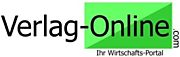 Verlag-Online - Ihr Wirtschaftsportal
