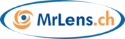 MrLens GmbH