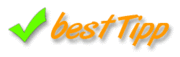 bestTipp GmbH