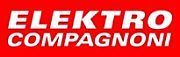 ELEKTRO COMPAGNONI AG