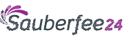 Sauberfee24