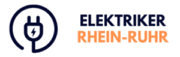 Elektriker Rhein-Ruhr