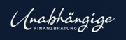 Unabhängige Finanzberatung Hannover