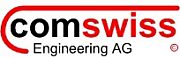 Comswiss Engineering AG