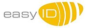 easyID Solutions GmbH