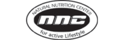 NNC GmbH