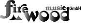 Firewood Music GmbH