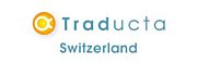 Traducta SA Zürich