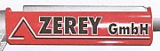 Zerey GmbH