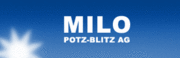 MILO Potz-Blitz AG