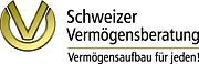 LINGENHÖLE - SVAG