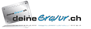 DeineGravur GmbH
