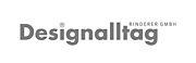 Designalltag Rinderer GmbH