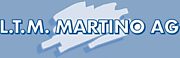 L.T.M. Martino AG