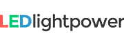 LEDlightpower GmbH